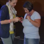 Sommerlager 2013 - Foto-CD